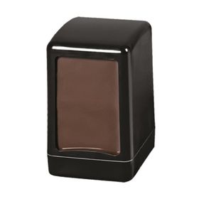 Palex DM 3474-H-X Peçete Dispenser