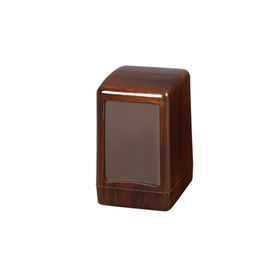 Palex DM 3474-H-X Peçete Dispenser