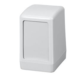 Palex DM 3474-H-X Peçete Dispenser
