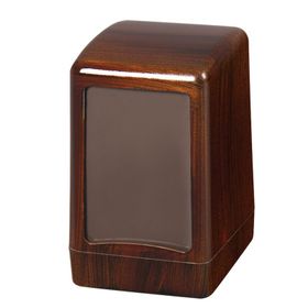 Palex DM 3474-H-X Peçete Dispenser