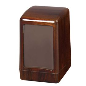 Palex DM 3474-H-X Peçete Dispenser