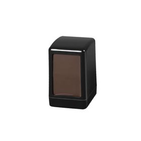Palex DM 3474-H-X Peçete Dispenser