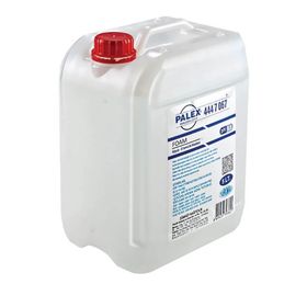 Palex El İçin 5 kg Köpük Sabun