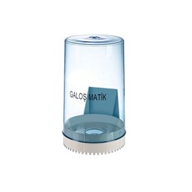 Palex Galoşmatik Galoş Dispenseri