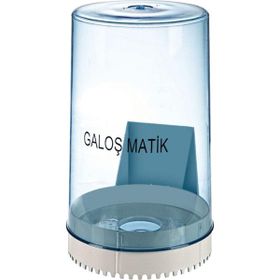 Palex Galoşmatik Galoş Dispenseri