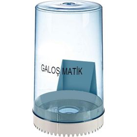 Palex Galoşmatik Galoş Dispenseri