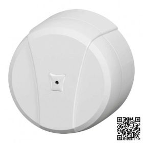 Palex İkili Mini Beyaz Sıvı Sabun Dispenseri