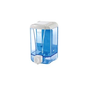 Palex PLX 3420-1 Sıvı Sabun Dispenseri