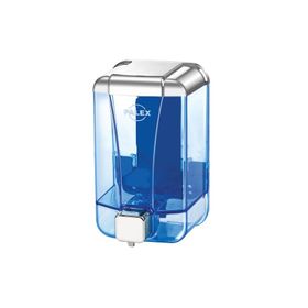 Palex PLX 3420-1 Sıvı Sabun Dispenseri