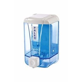Palex PLX 3424-1 Sabun Dispenseri
