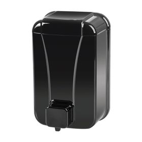 Palex PLX 3424-1 Sabun Dispenseri