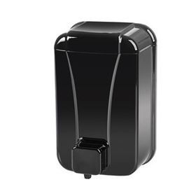 Palex PLX 3424-1 Sabun Dispenseri