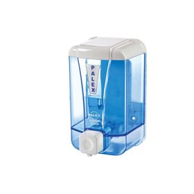 Palex PLX 3424-1 Sabun Dispenseri