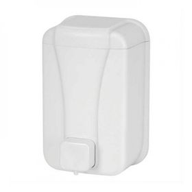 Palex PLX 3430-1 Sıvı Sabun Dispenseri