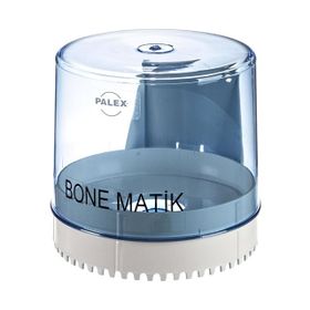 Palex PLX 3434 Bone Dispenseri