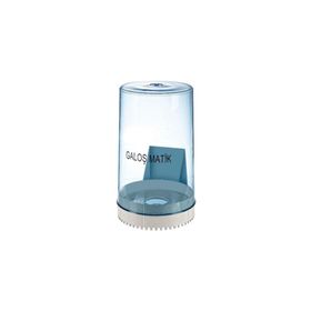 Palex PLX 3436 Galoş Dispenseri