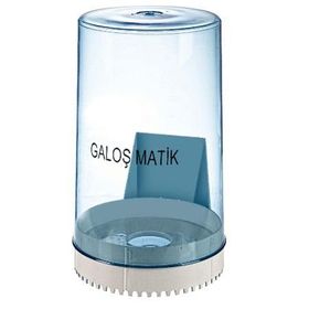 Palex PLX 3436 Galoş Dispenseri