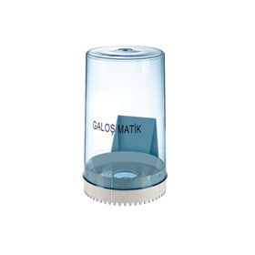 Palex PLX 3436 Galoş Dispenseri