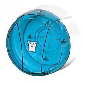 Palex PLX 3442-1 Tuvalet Kağıdı Dispenseri
