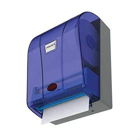 Palex PLX 3490-1 Havlu Dispenseri