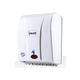 Palex PLX 3490-1 Havlu Dispenseri