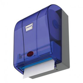 Palex PLX 3490-1 Havlu Dispenseri