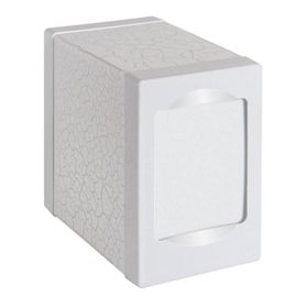 Palex PP-002 Beyaz Prestij Peçetelik