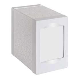 Palex PP-002 Beyaz Prestij Peçetelik