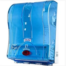 Palex PP-002 Beyaz Prestij Peçetelik