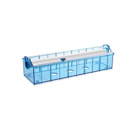 Palex S-35 35 cm Plastik Streç Ve Alüminyum Folyo Dispenseri