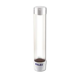 Palex S-K Mıknatıslı Beyaz Karton Bardak Dispenseri