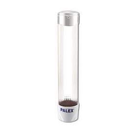 Palex S-K Mıknatıslı Beyaz Karton Bardak Dispenseri