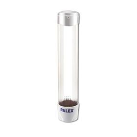 Palex S-K Mıknatıslı Beyaz Karton Bardak Dispenseri