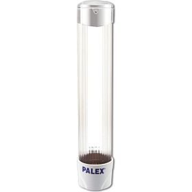 Palex S-K Mıknatıslı Beyaz Karton Bardak Dispenseri