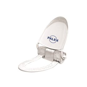 Palex Sensörlü Hijyenik Klozet Kapak Örtüsü Dispenseri