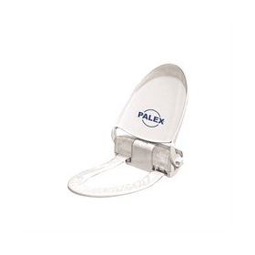 Palex Sensörlü Hijyenik Klozet Kapak Örtüsü Dispenseri