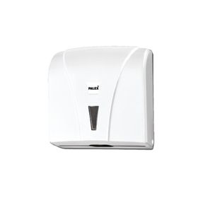 Palex Z Katlı Kağıt Havlu Dispenseri