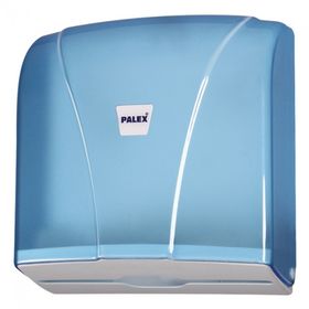 Palex Z Katlı Kağıt Havlu Dispenseri