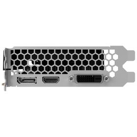 Palit GeForce GTX 1050 Ti StormX 4GB GDDR5 Ekran Kartı