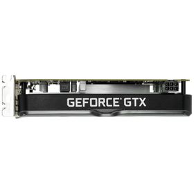 Palit GeForce GTX 1650 GP OC 4GB GDDR6 Ekran Kartı
