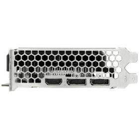 Palit GeForce GTX 1650 GP OC 4GB GDDR6 Ekran Kartı