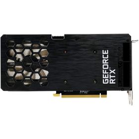 Palit GeForce RTX 3060 Dual LHR 12GB GDDR6 Ekran Kartı