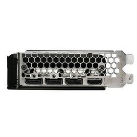 Palit GeForce RTX 3060 Ti Dual NE6306T019P2-190AD 8GB GDDR6 256 Bit Ekran Kartı