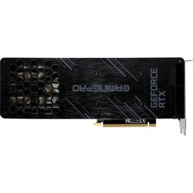 Palit GeForce RTX 3070 Ti GamingPro LHR 8GB GDDR6X Ekran Kartı