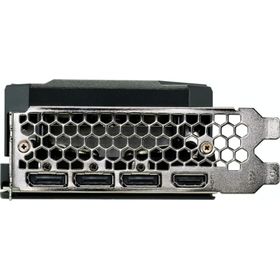 Palit GeForce RTX 3070 Ti GamingPro LHR 8GB GDDR6X Ekran Kartı