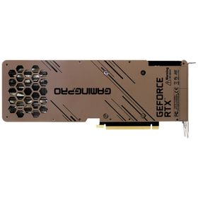 Palit Geforce RTX 3080 Gamingpro OC 10 GB 320 Bit Ekran Kartı