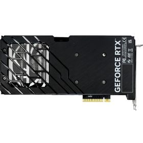 Palit GeForce RTX 4060 Dual 8GB GDDR6 Ekran Kartı