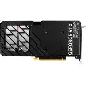 Palit GeForce RTX 4060 Infinitiy Dual 8GB GDDR6 Ekran Karti