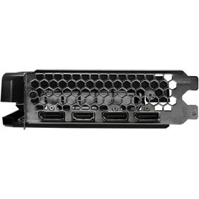 Palit GeForce RTX 4060 Infinitiy Dual 8GB GDDR6 Ekran Karti