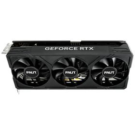 Palit GeForce RTX 4060 Ti JetStream 6GB GDDR6 Ekran Kartı